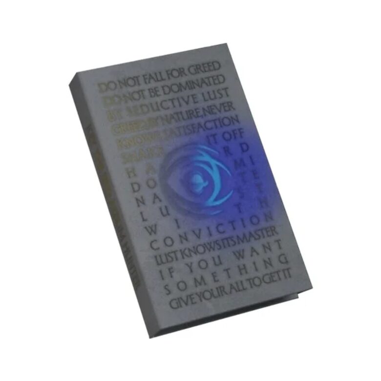 KEY (SHINee) - The 3rd Album [HUNTER] (Monument Ver.)